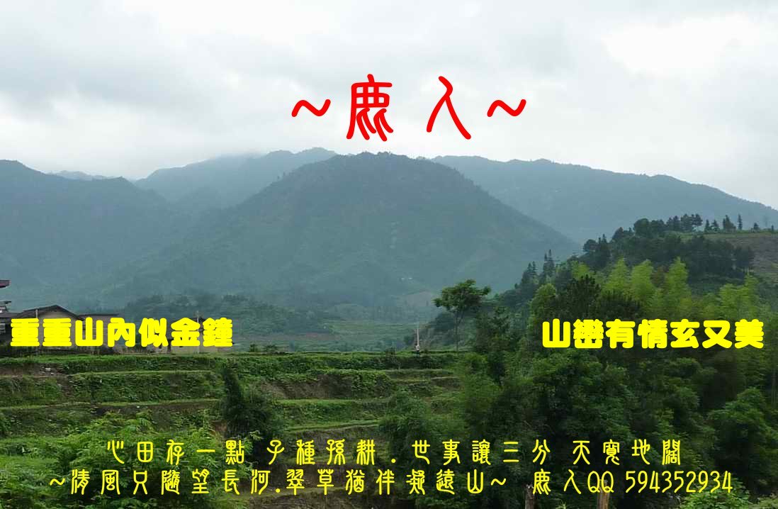 俺來敲金鐘_03.JPG
