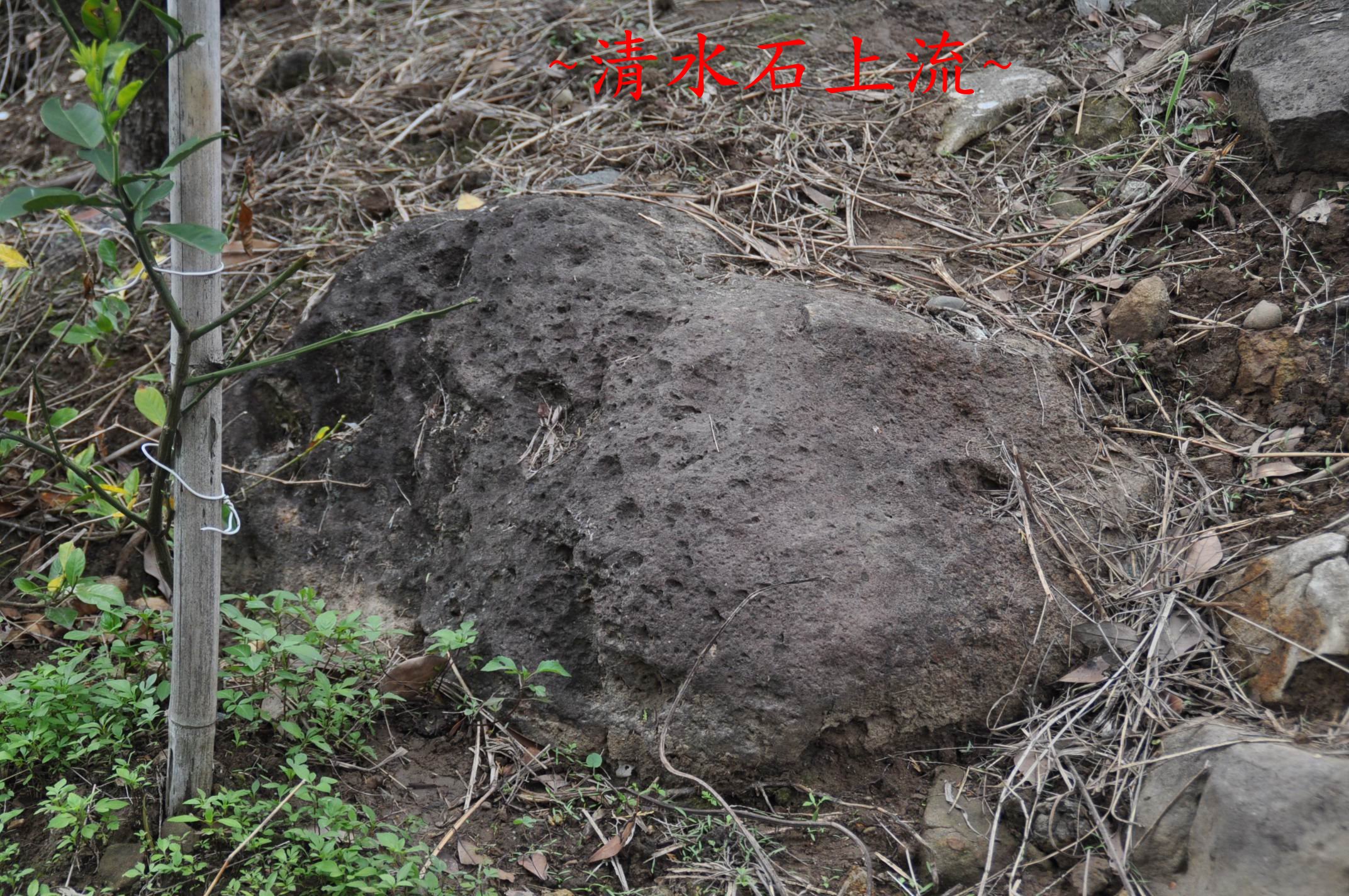 氣之佐證.jpg