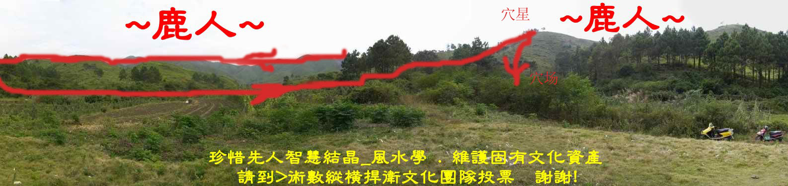 蛇龙副本.jpg