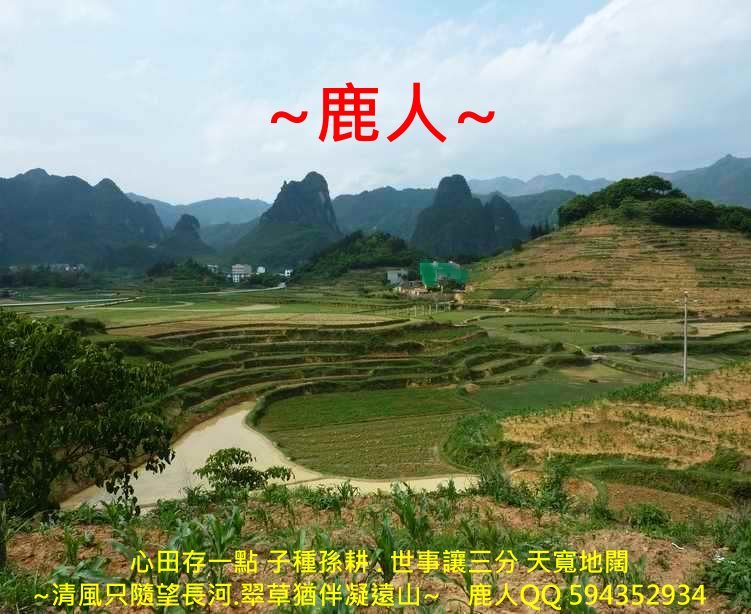 這一局_03.JPG
