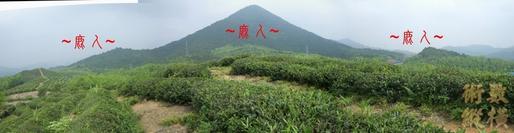 貪狼木星轉化_結(65).JPG
