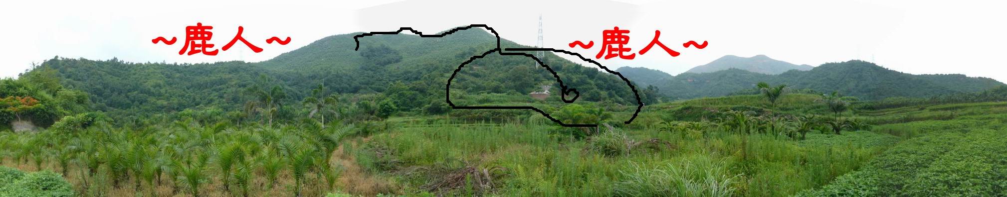 s6Wk+18wNC4=_VbrQHHDhvK6a.jpg