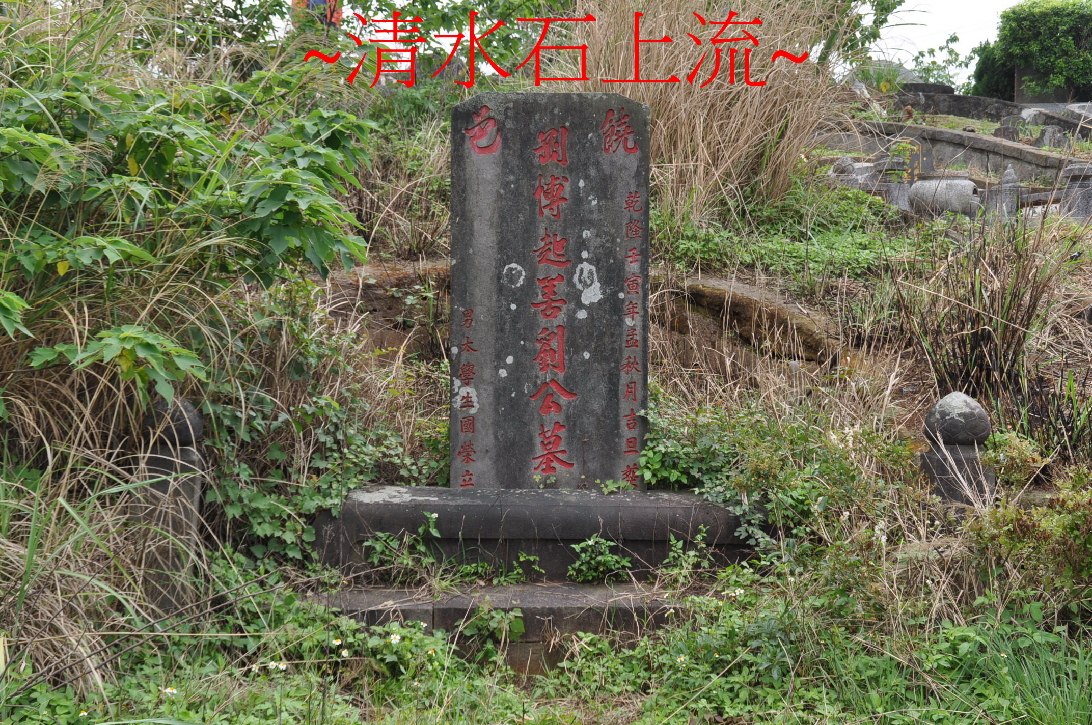 乾龍.jpg