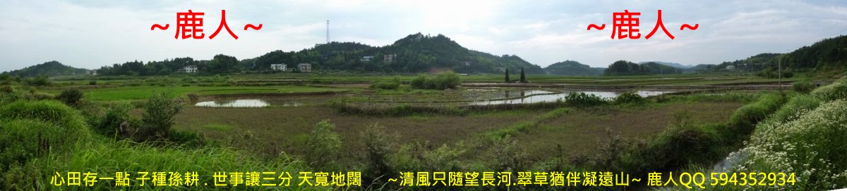 馬家祖_001.JPG