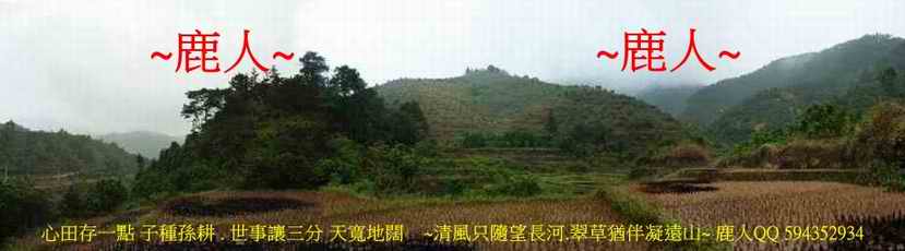 堂中座_02.jpg