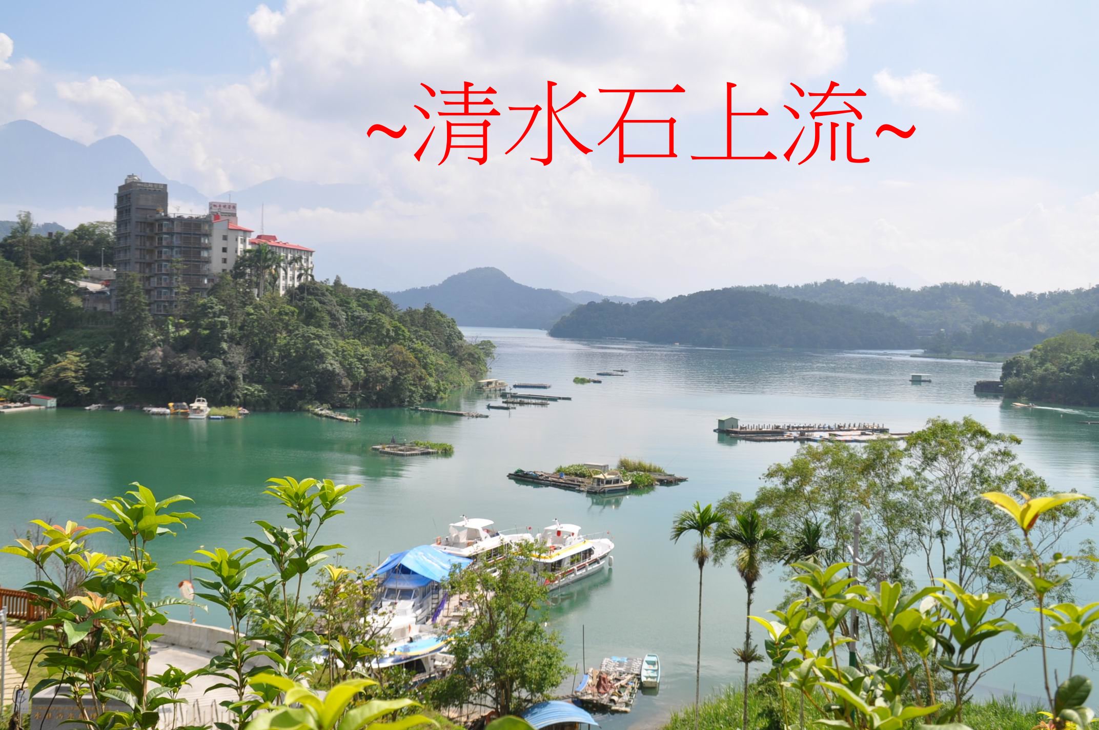 堂局.jpg