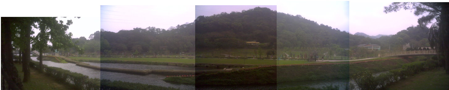慈湖.jpg