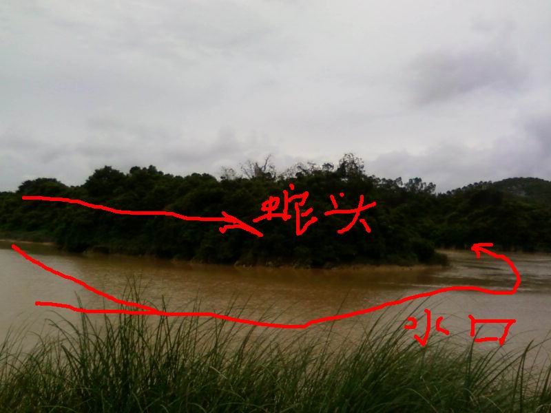 照片-0090_1.jpg