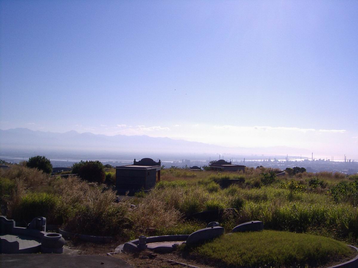 照片 920.jpg
