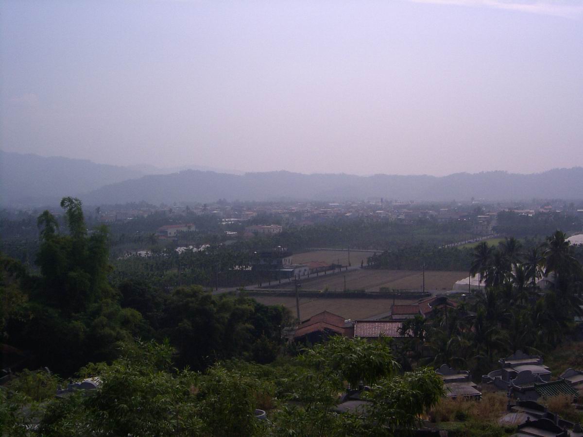 照片 951.jpg