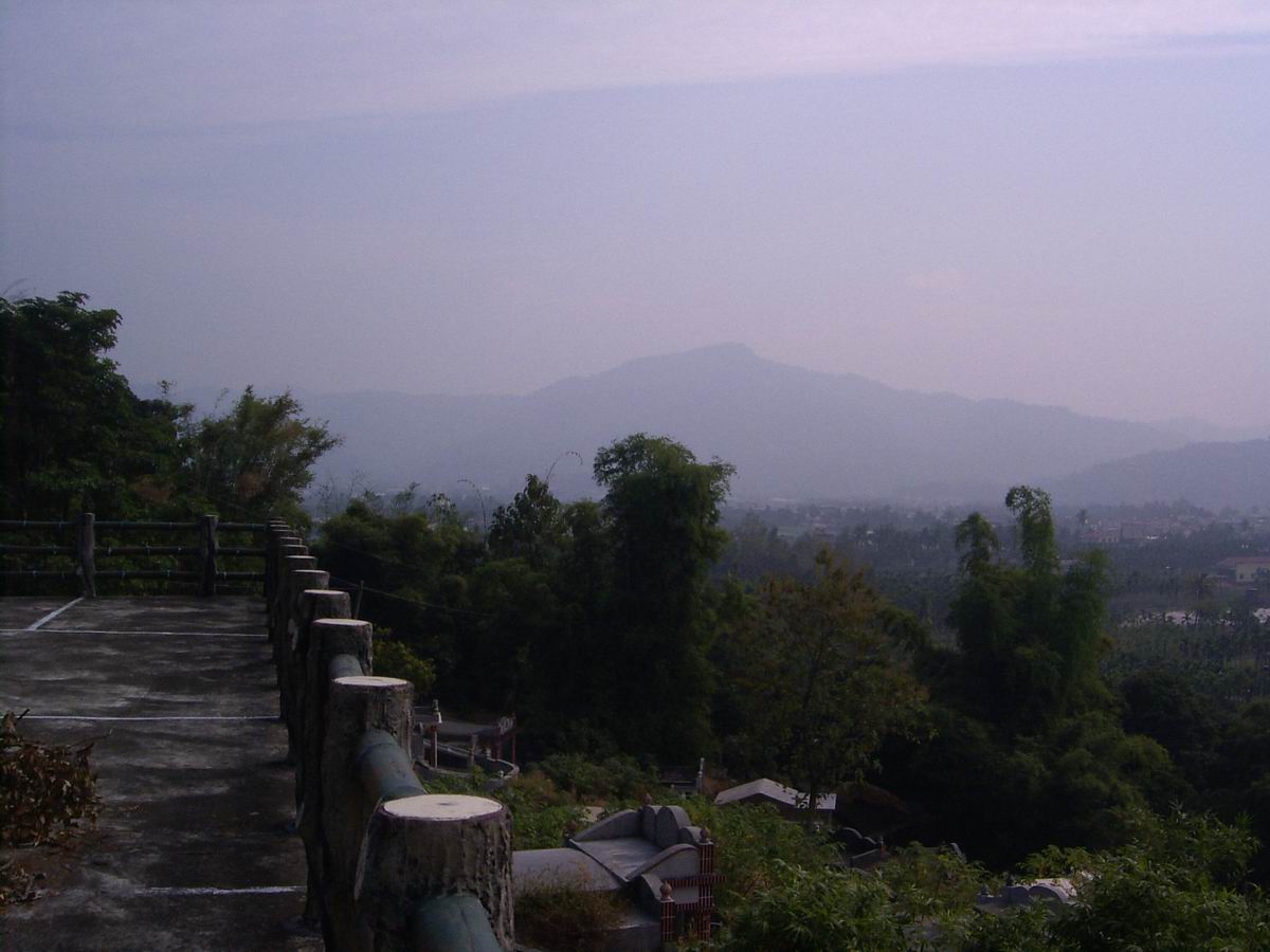 照片 952.jpg