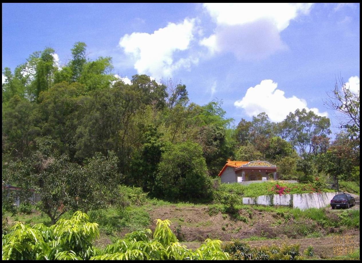 照片 011.jpg