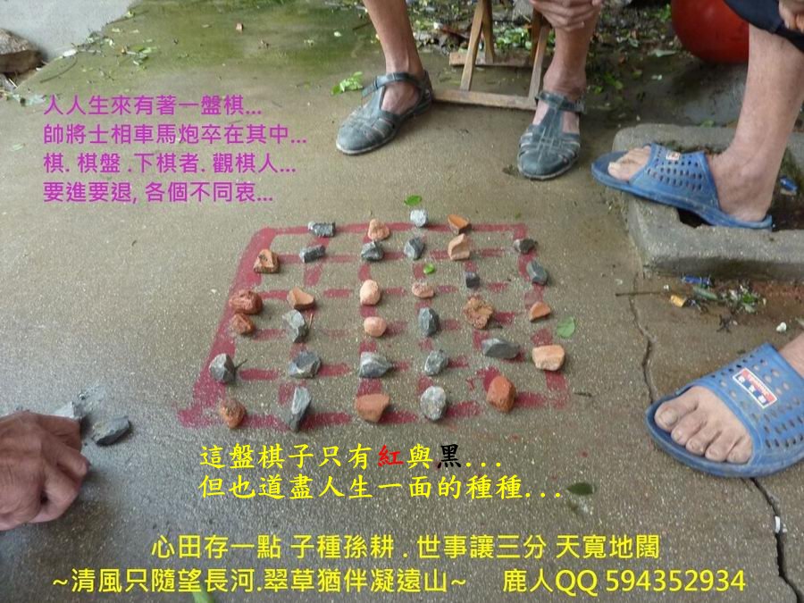 棋.JPG