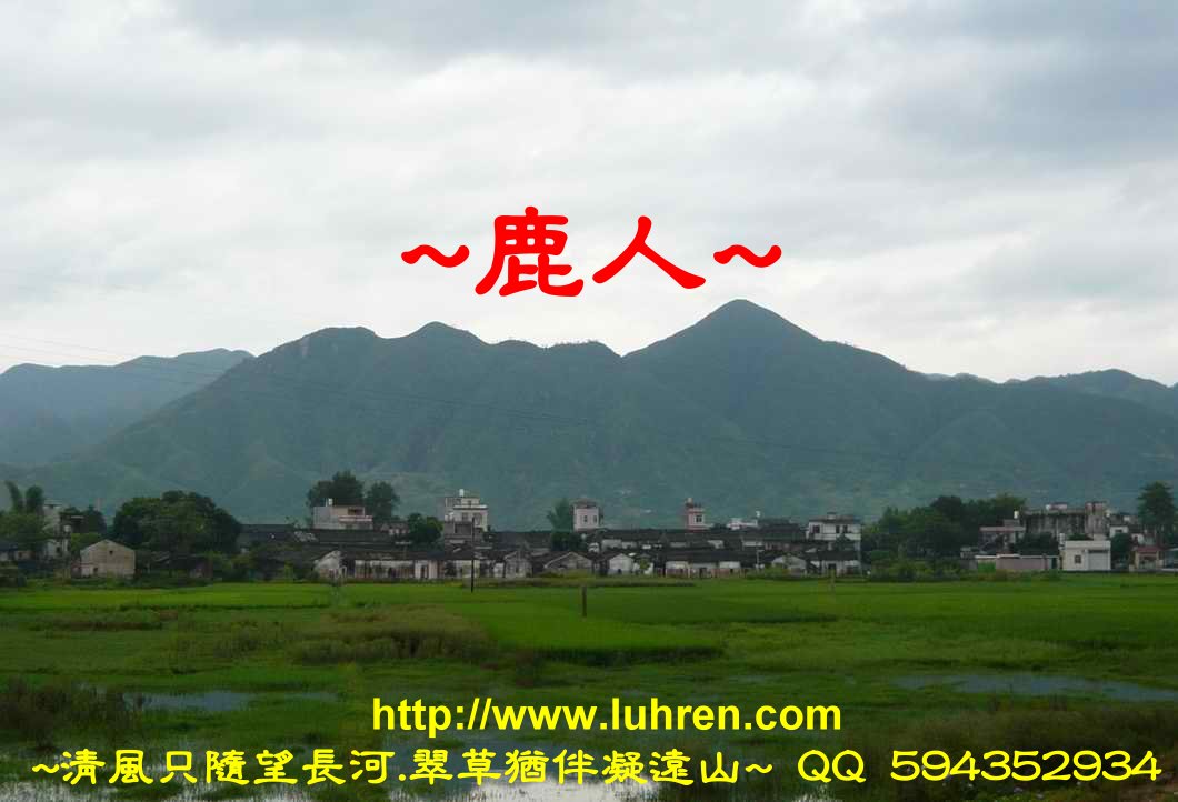 等待雲消霧散_02.JPG