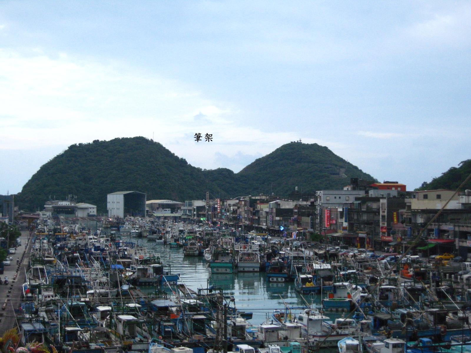 筆架.JPG