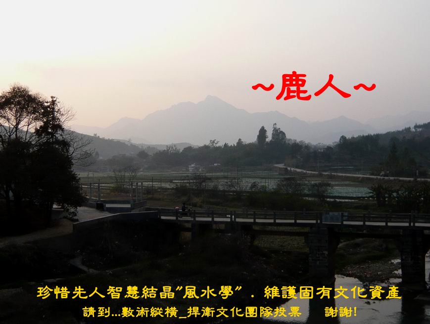 黃昏看到你3.JPG