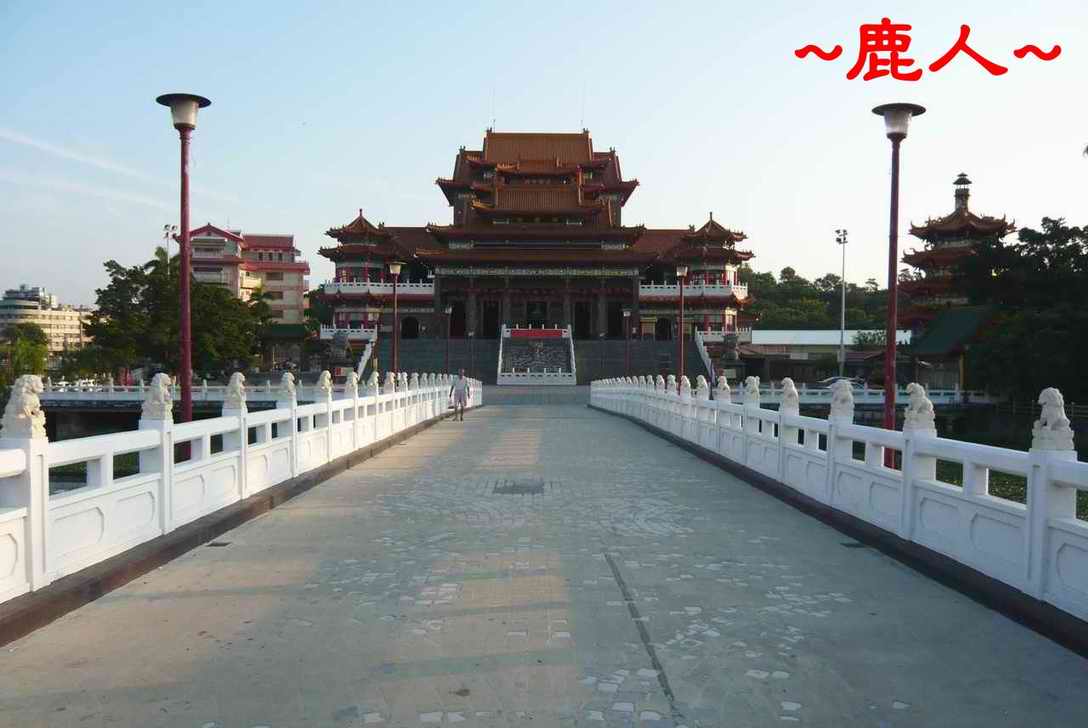 臺灣尾_恆春一卦地_27.JPG