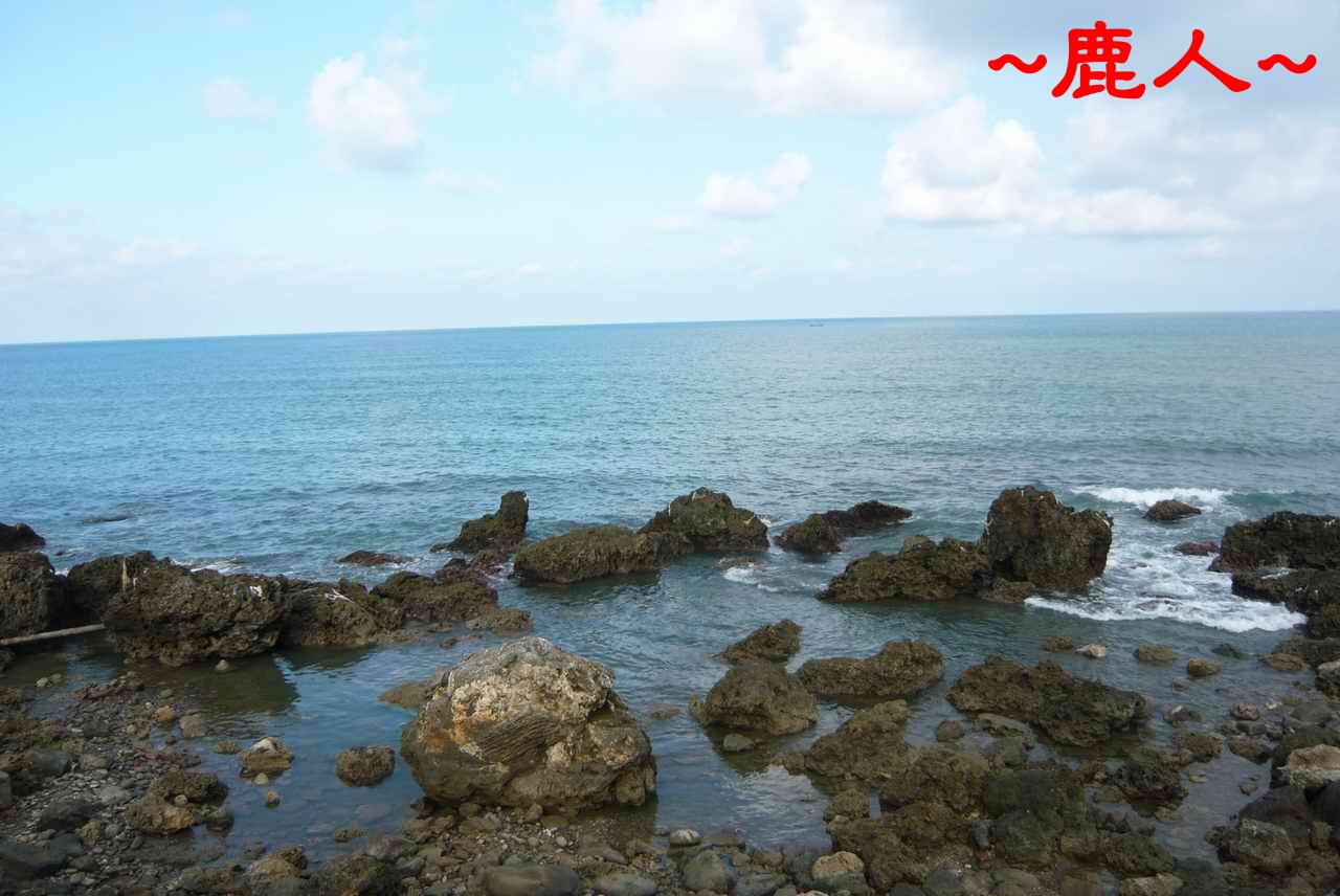 臺灣尾_恆春一卦地_9.JPG