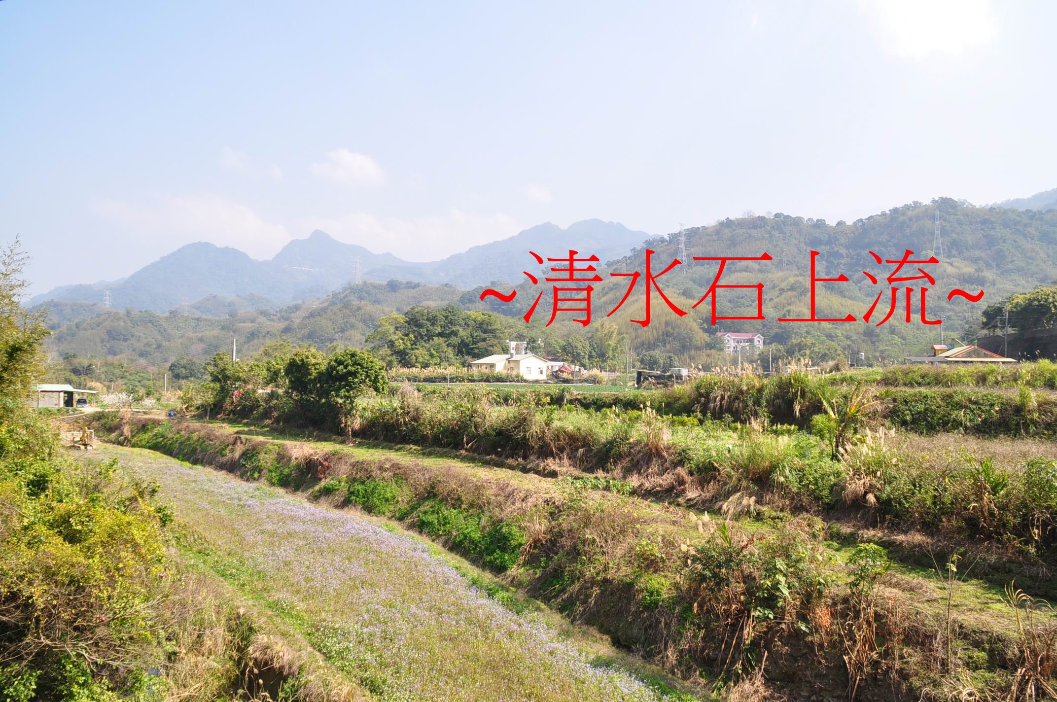遠看少祖.jpg