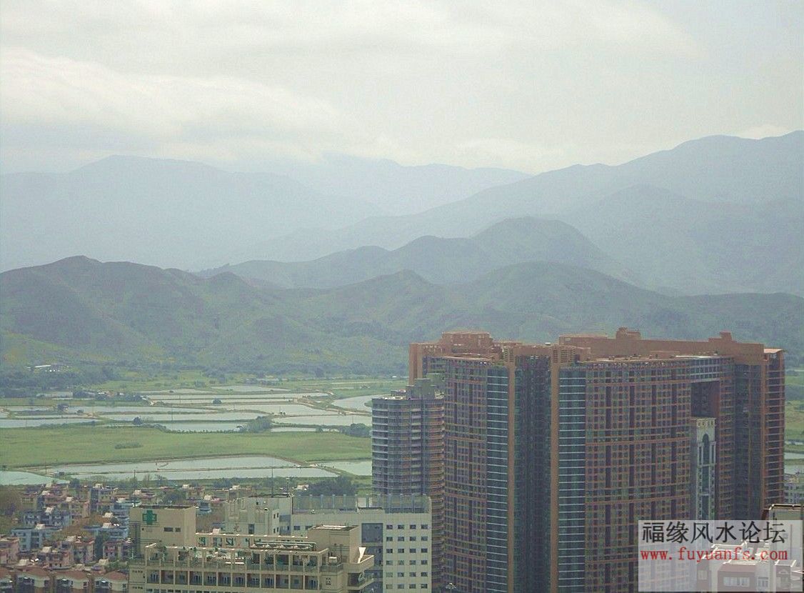 腰.jpg