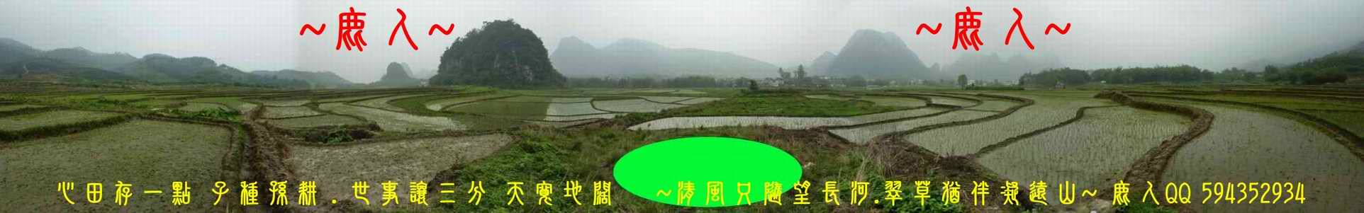 落田_04.JPG