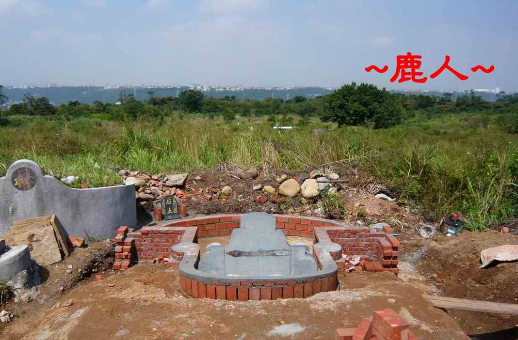 墓造過程略照A_11.JPG