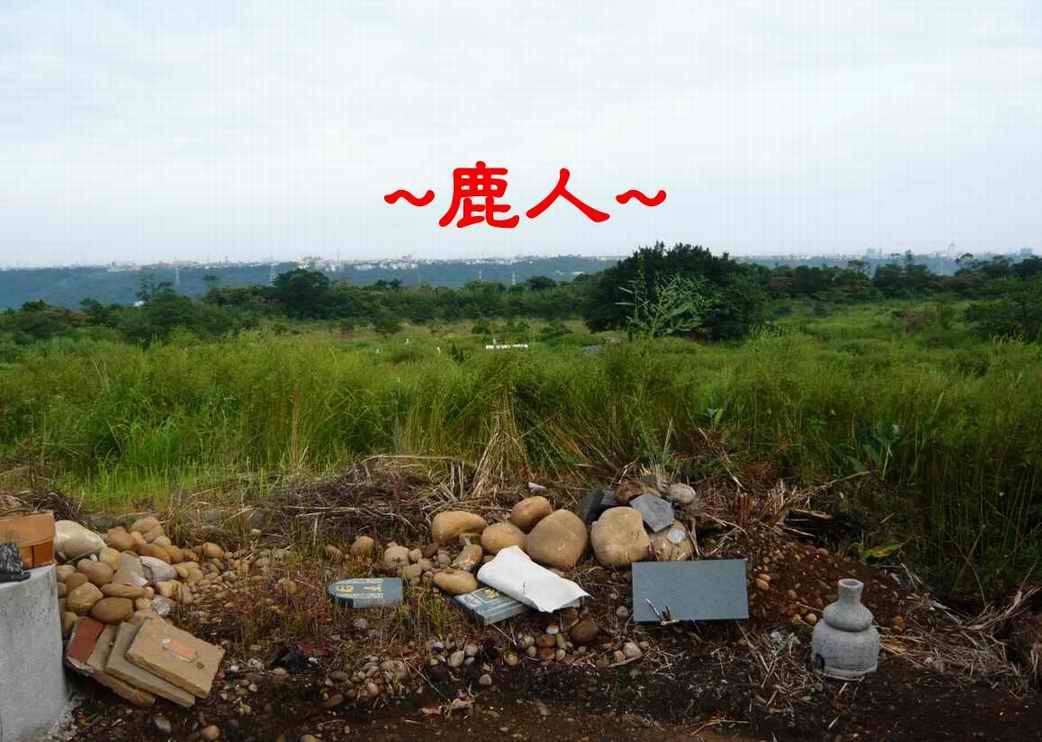 墓造過程略照A_02.JPG