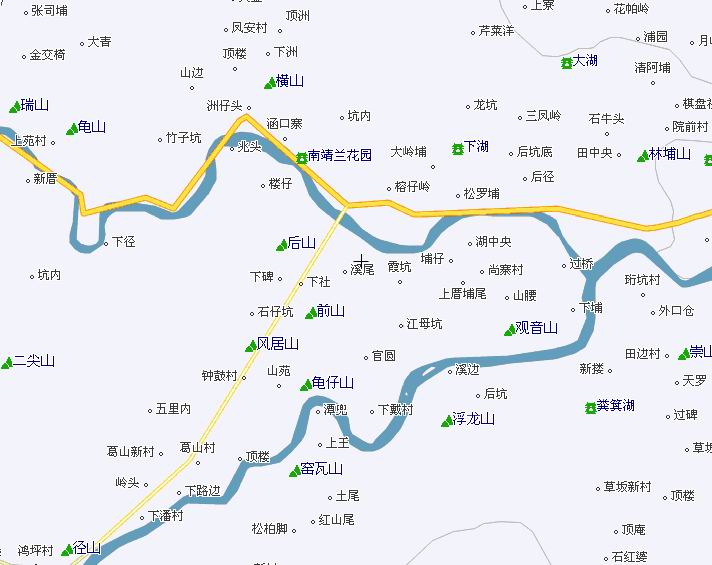 漳州宝地2.jpg