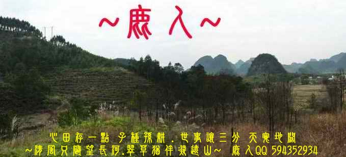 滾動流金_07.JPG