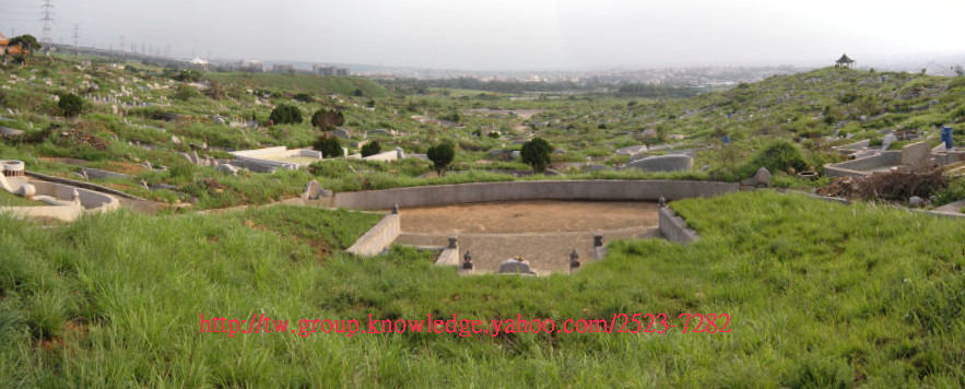 廣角全景圖 1.JPG