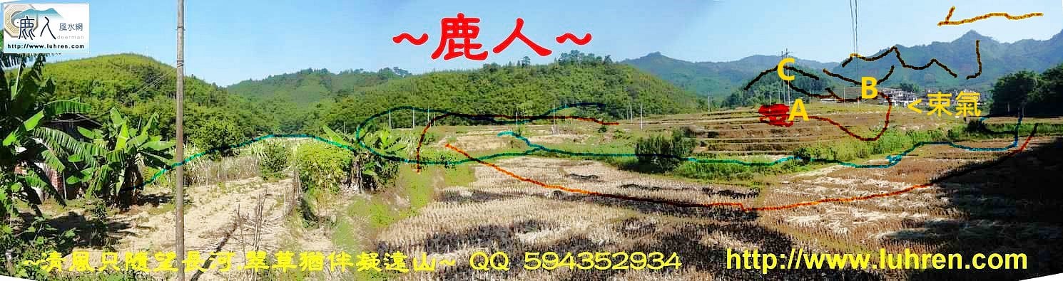 標示.JPG