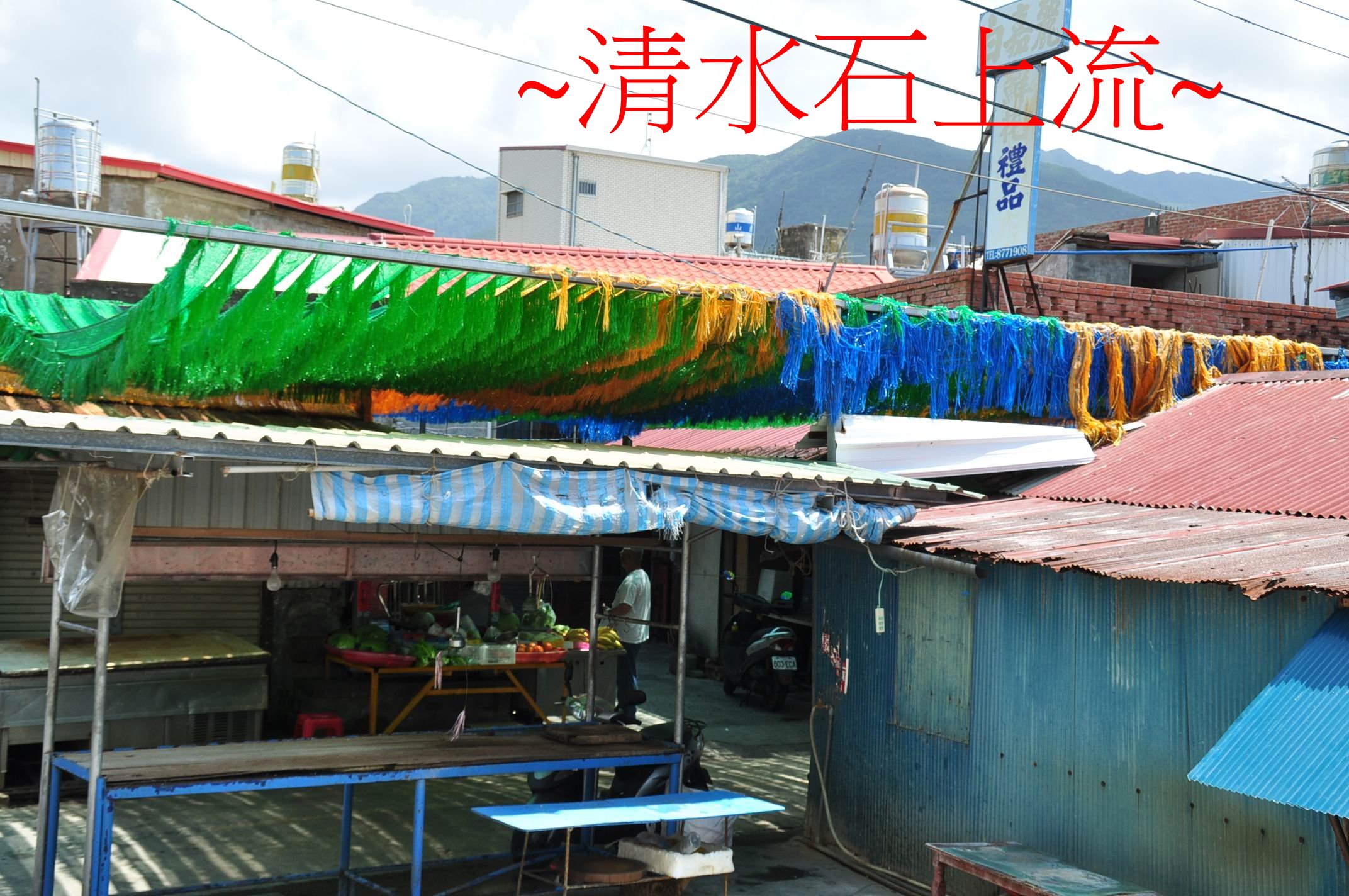 蔡英文老家1.jpg