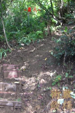 複製 7登祖山頂一小段階.jpg
