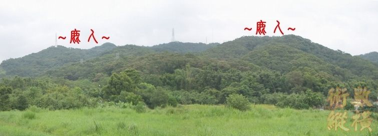 複製 24看行龍一段與穴場照.JPG