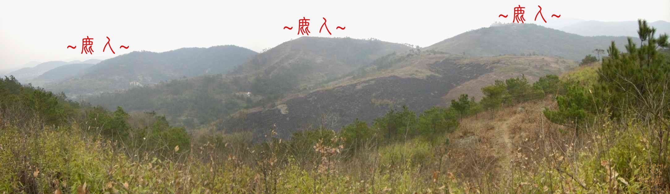 複製 複製 在過峽迴龍處看來龍全景.JPG