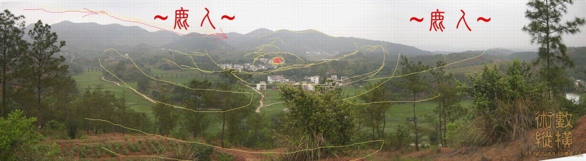 複製 複製 在朝山看穴區全景.jpg