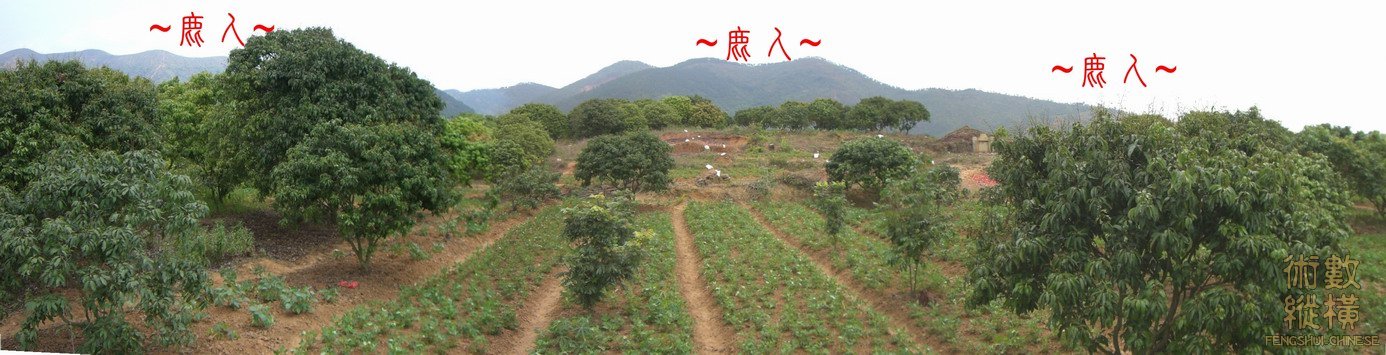 複製 看父母山與來龍一段全照.JPG