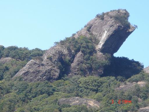 調整大小DSC02739.JPG