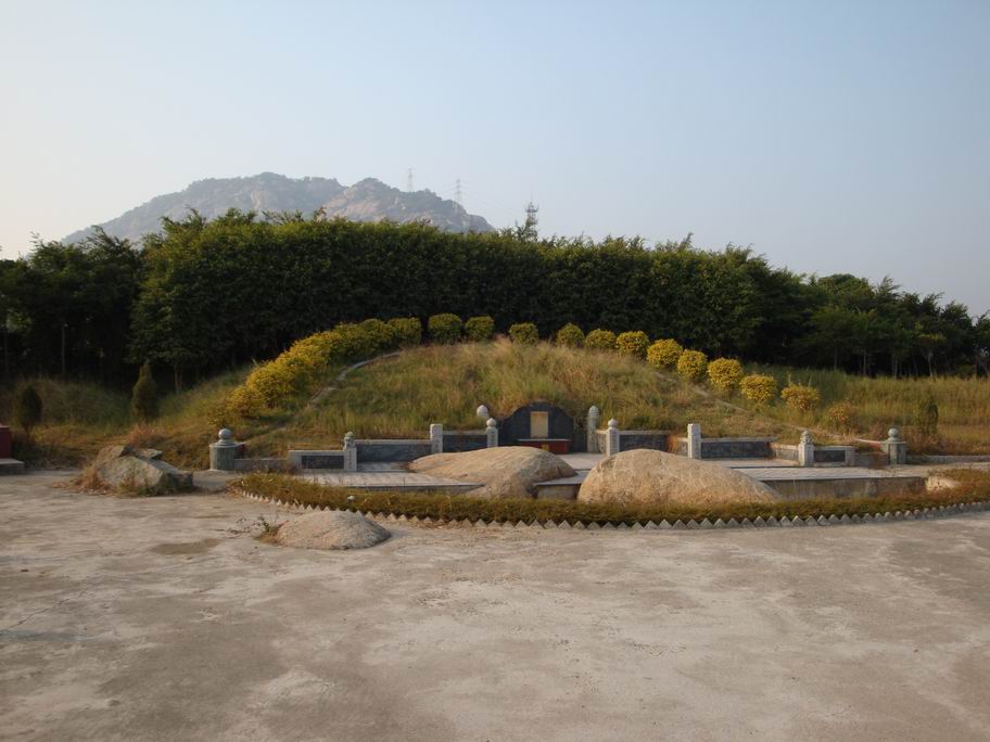 調整大小DSC00022.JPG