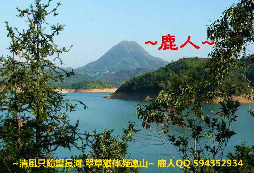 誰 來看我_07.jpg