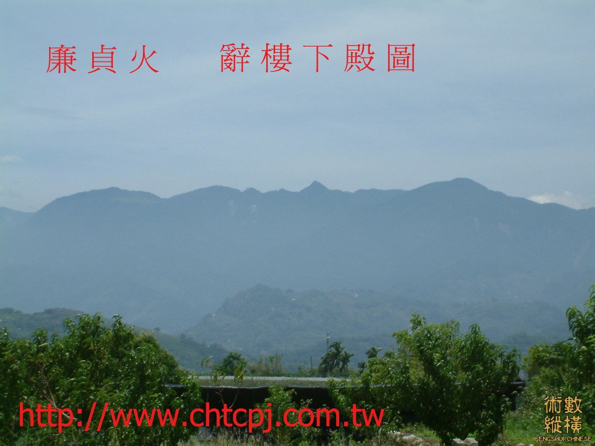 此圖是1.2.3.圖祖山