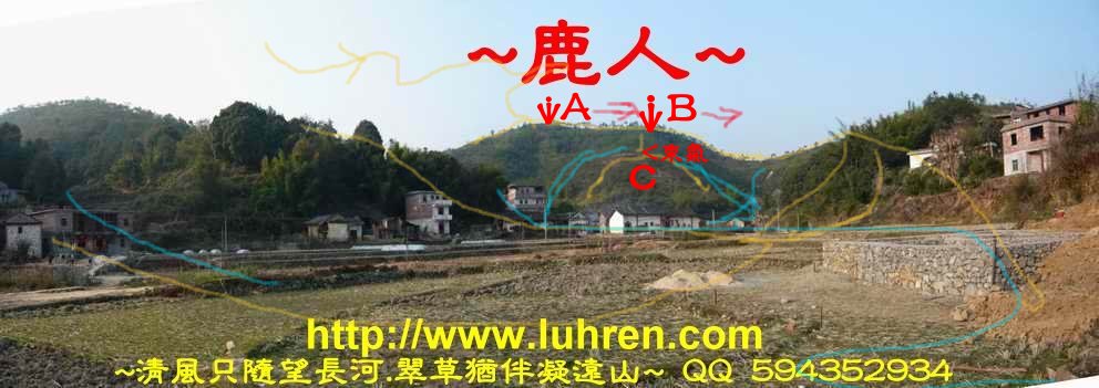 騎龍兩樣情(標示)_03.jpg