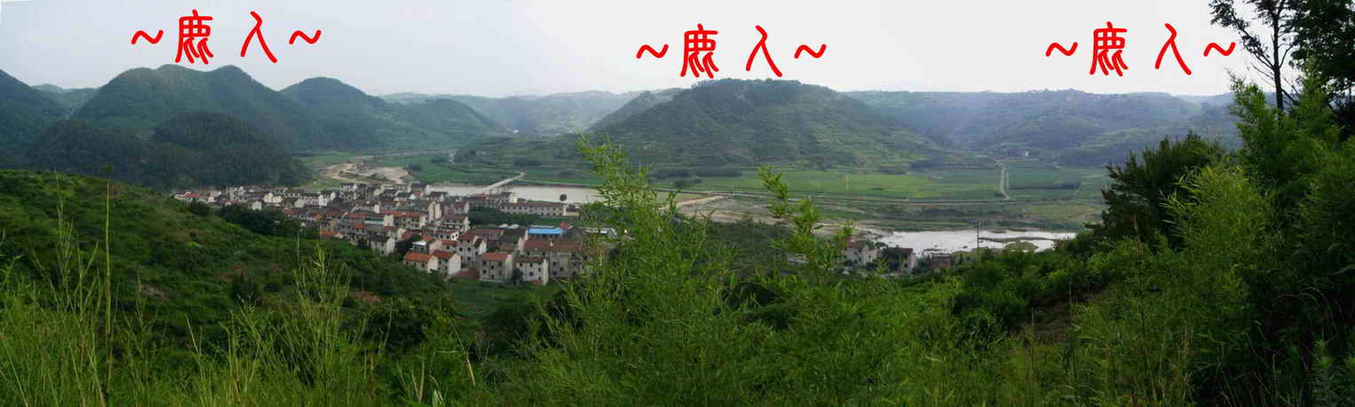 龜象守水口_175.jpg