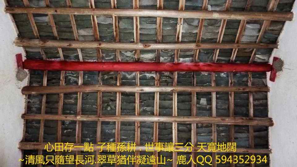 雙燕挑樑_05.jpg