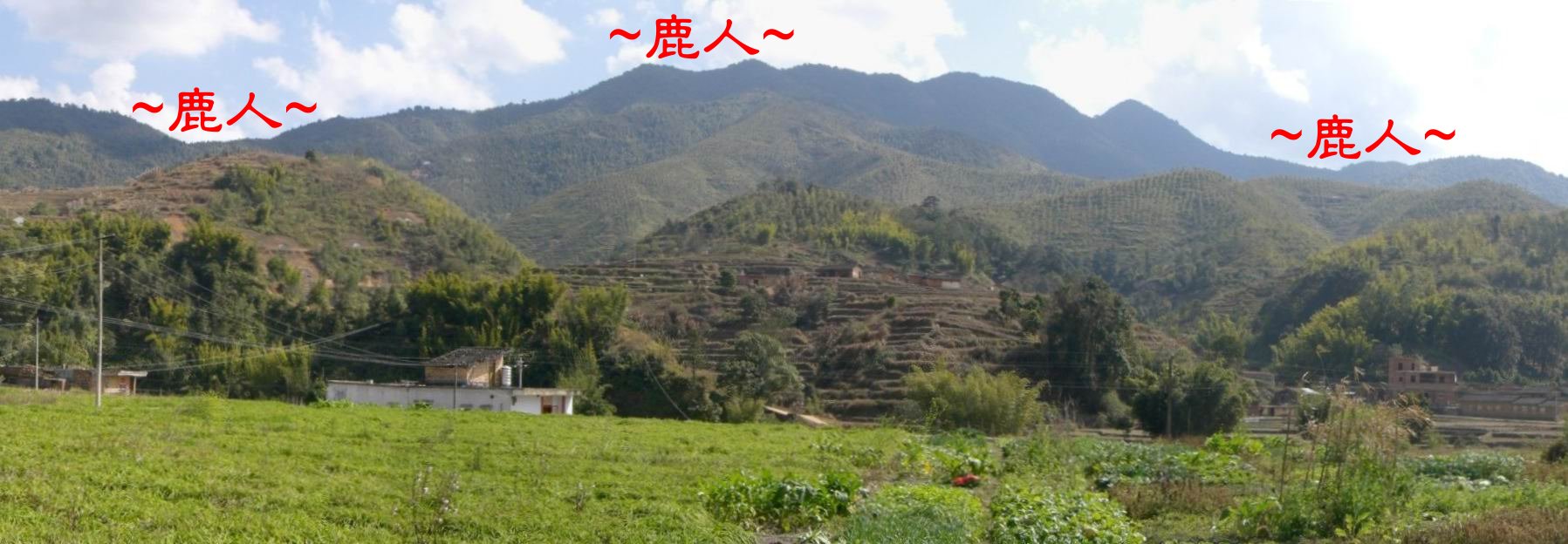 巒頭189772照.JPG