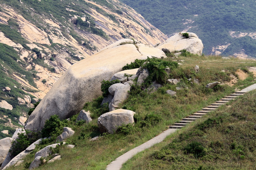 靈龜上山.jpg
