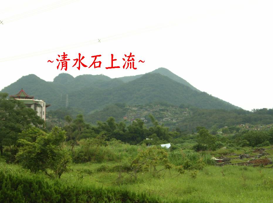 觀音山1.jpg