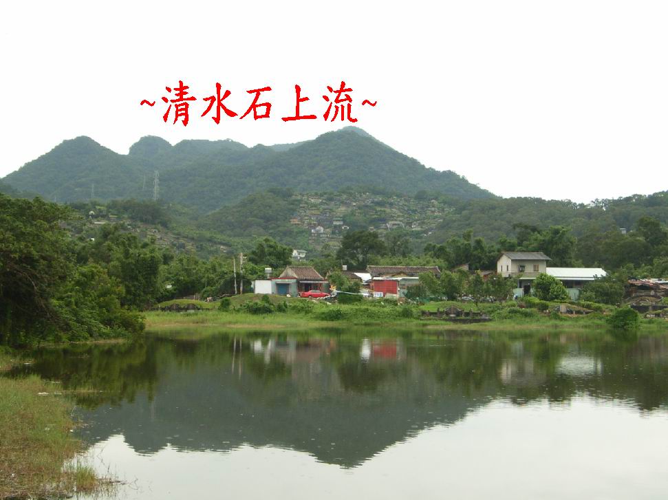 觀音山5.jpg