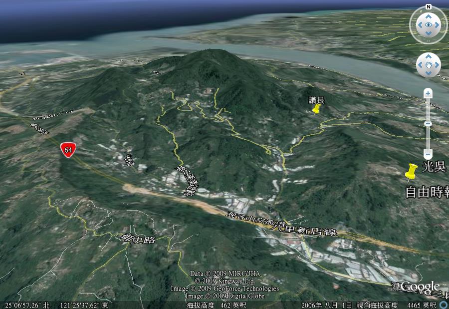 觀音山北向南.jpg