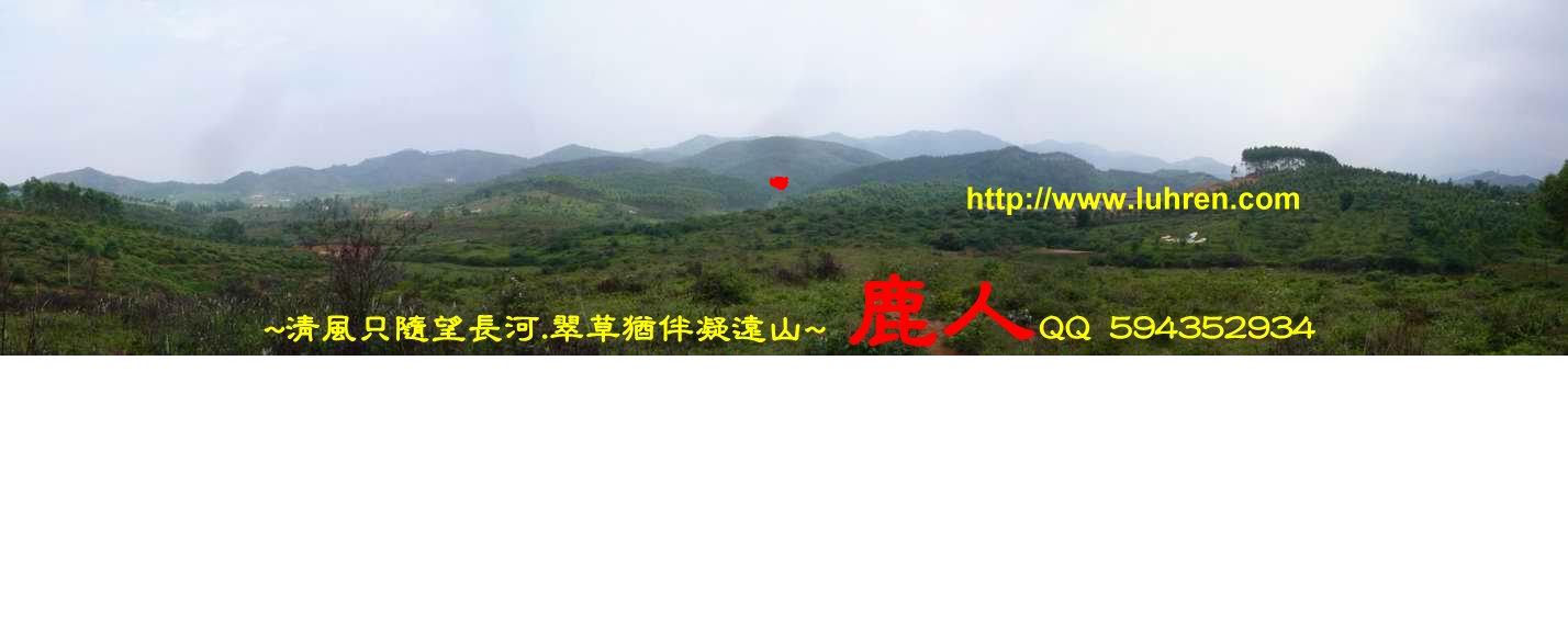 xue.JPG